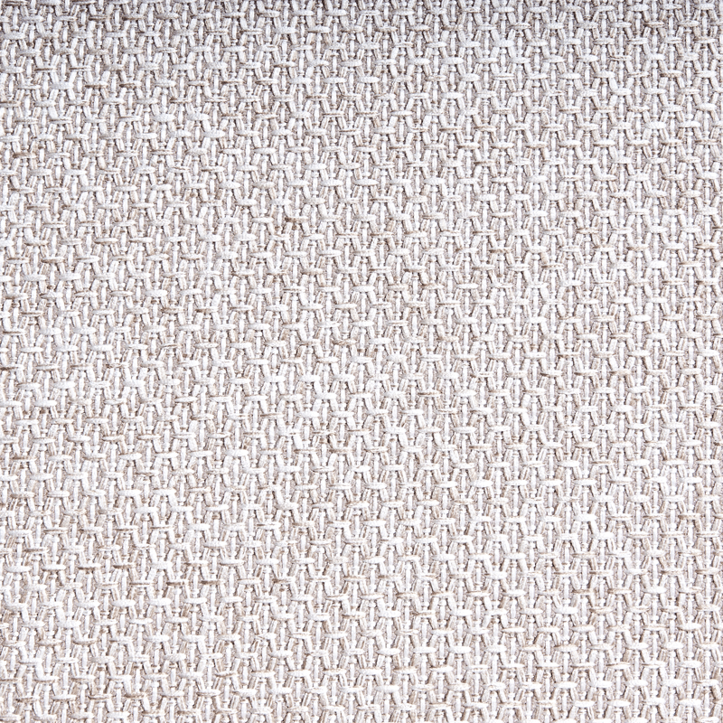 3-sits soffa Vorgod Tyg - Ljusbeige - Möbler - Vardagsrum - Soffor - 3-sits soffor