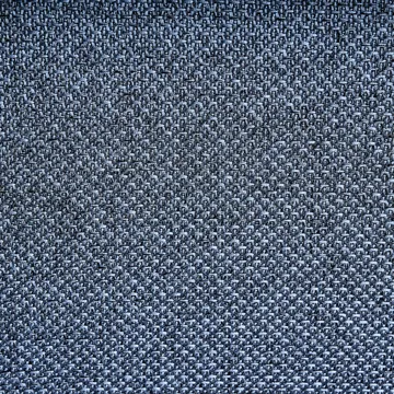 3-sits soffa Vorgod Tyg - Mörkblå - Möbler - Vardagsrum - Soffor - 2-sits soffor