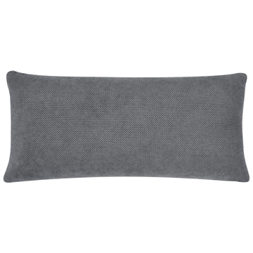 3-sits soffa Wetlan - Mörkgrå - Möbler - Vardagsrum - Soffor - Howardsoffor