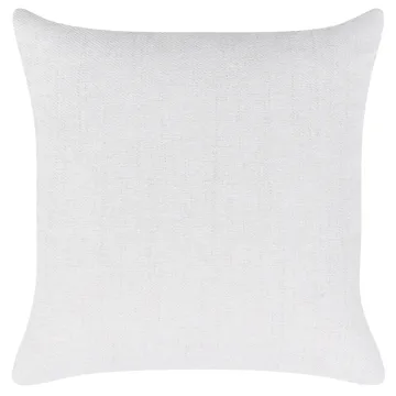 3-sits soffa Pori - Off-White - Möbler - Vardagsrum - Soffor - 3-sits soffor
