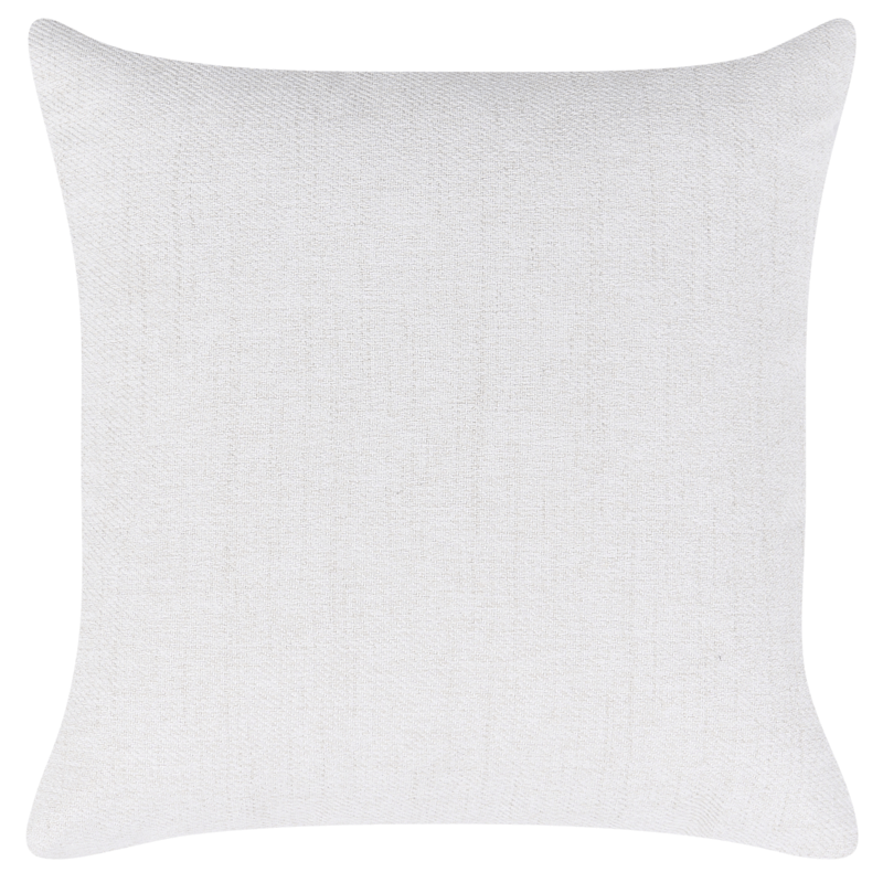 3-sits soffa Pori - Off-White - Möbler - Vardagsrum - Soffor - 3-sits soffor
