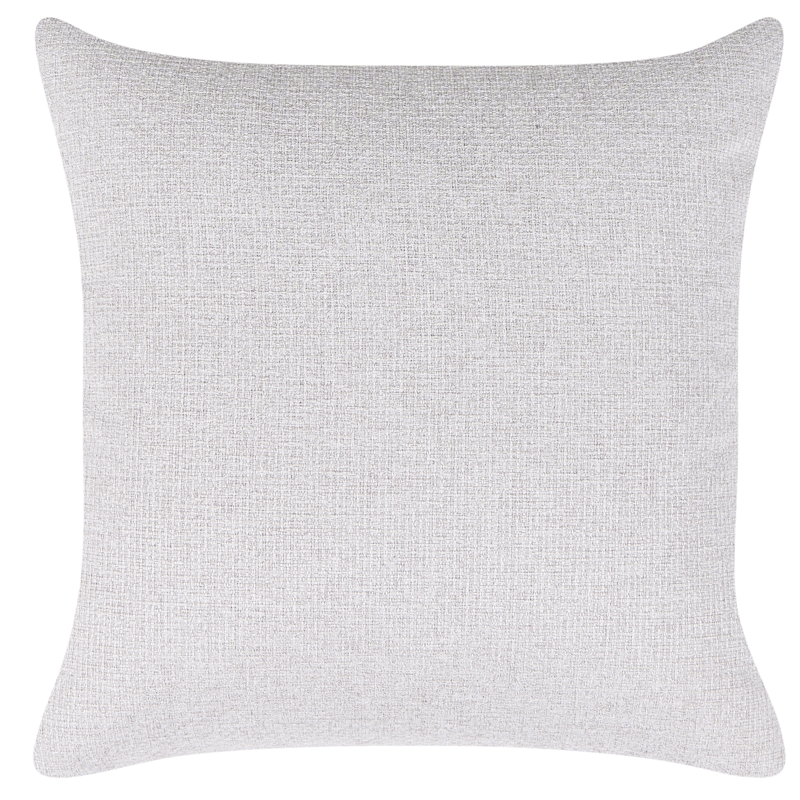 3-sits soffa Pori - Ljusgrå - Möbler - Vardagsrum - Soffor - 3-sits soffor