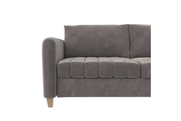 3-sitssoffa Coco - Möbler - Vardagsrum - Soffor - 3-sits soffor