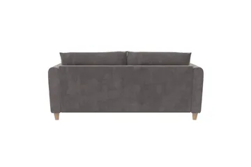 3-sitssoffa Coco - Möbler - Vardagsrum - Soffor - 3-sits soffor