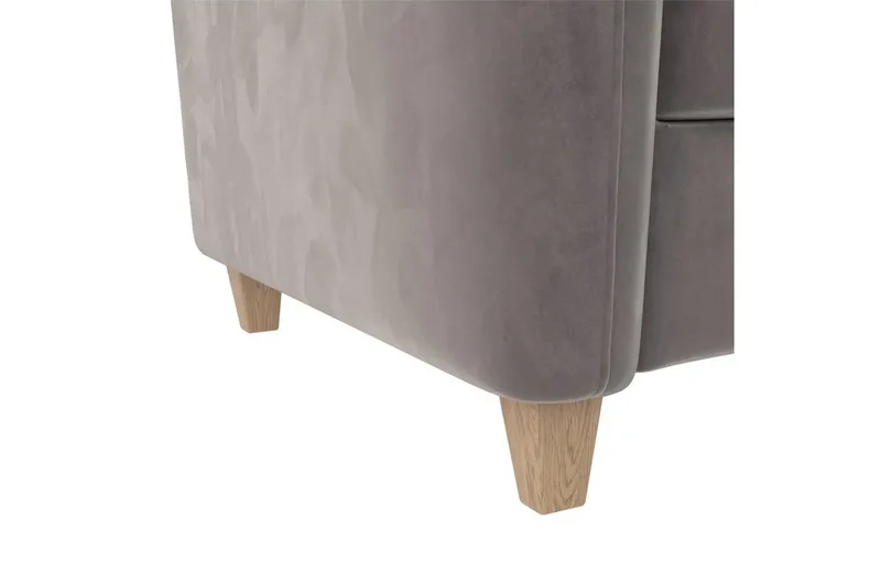 3-sitssoffa Coco - Möbler - Vardagsrum - Soffor - 3-sits soffor