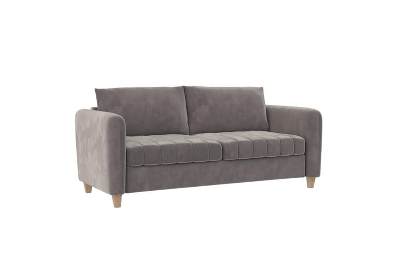 3-sitssoffa Coco - Möbler - Vardagsrum - Soffor - 3-sits soffor