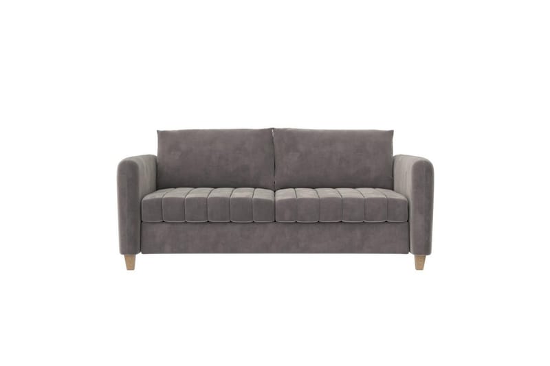 3-sitssoffa Coco - Möbler - Vardagsrum - Soffor - 3-sits soffor