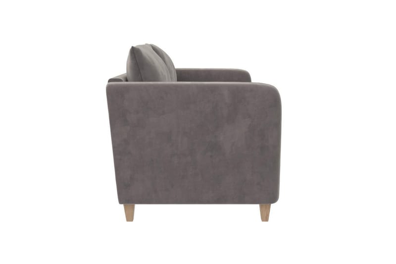 3-sitssoffa Coco - Möbler - Vardagsrum - Soffor - 3-sits soffor
