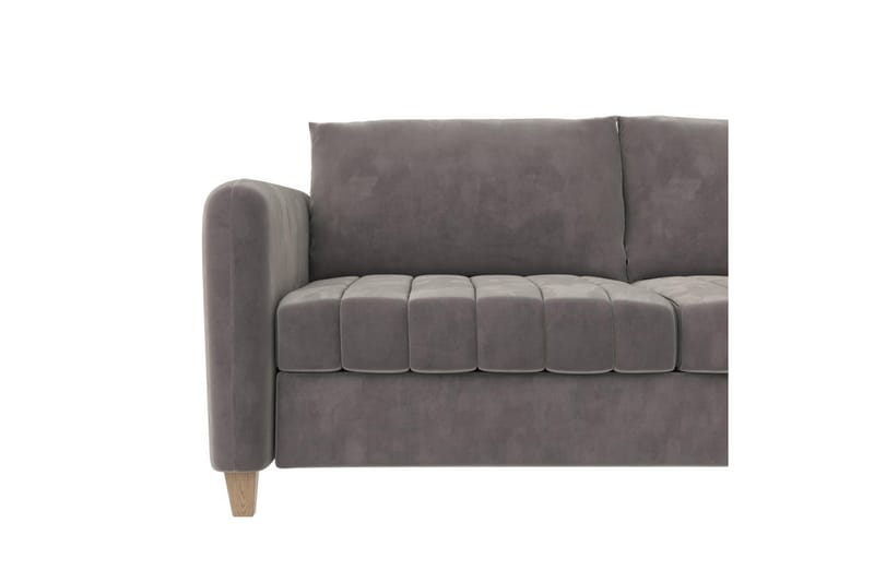 3-sitssoffa Coco - Möbler - Vardagsrum - Soffor - 3-sits soffor
