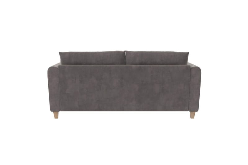 3-sitssoffa Coco - Möbler - Vardagsrum - Soffor - 3-sits soffor