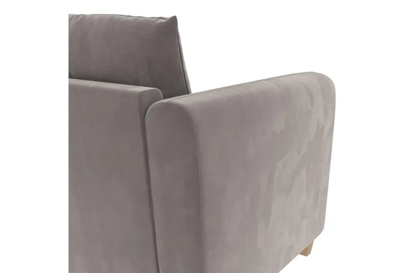 3-sitssoffa Coco - Möbler - Vardagsrum - Soffor - 3-sits soffor