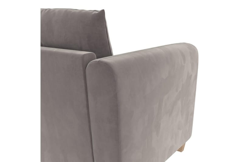 3-sitssoffa Coco - Möbler - Vardagsrum - Soffor - 3-sits soffor