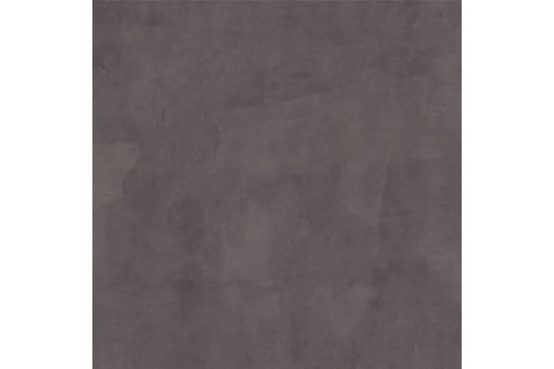 3-sitssoffa Coco - Möbler - Vardagsrum - Soffor - 3-sits soffor