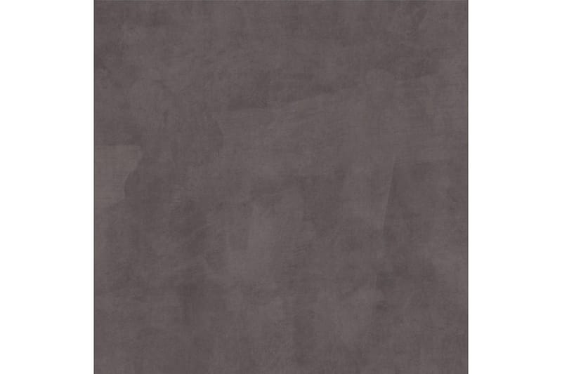 3-sitssoffa Coco - Möbler - Vardagsrum - Soffor - 3-sits soffor