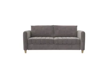 3-sitssoffa Coco - Möbler - Vardagsrum - Soffor - 3-sits soffor