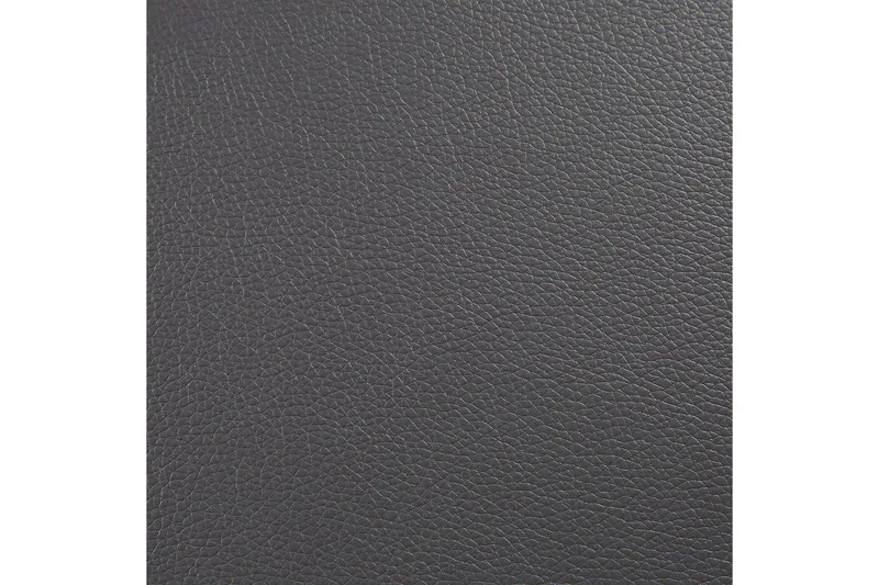 3-sitssoffa Leira - Möbler - Vardagsrum - Soffor - Skinnsoffor