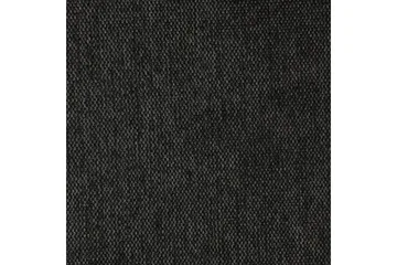 3-sitssoffa Lund Antracit, Belfast tyg, Elektrisk vilstol - Antracit, Belfast tyg, Elektrisk vilstol - Möbler - Vardagsrum - Soffor - Reclinersoffor & Biosoffor