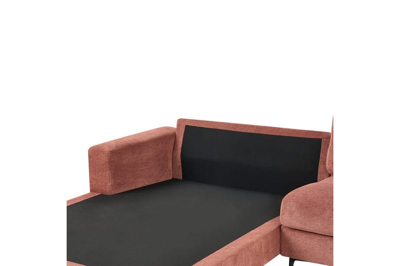 3-sitssoffa Maloy Högervänd - Högervänd - Möbler - Vardagsrum - Soffor - Divansoffa & schäslong