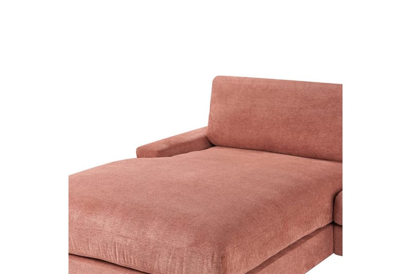 3-sitssoffa Maloy Högervänd - Högervänd - Möbler - Vardagsrum - Soffor - Divansoffa & schäslong