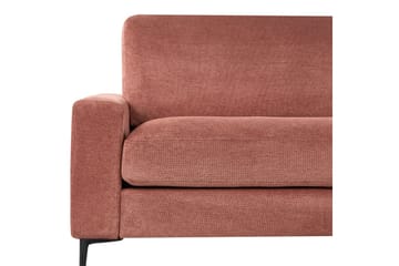 3-sitssoffa Maloy Vänstervänd - Vänstervänd - Möbler - Vardagsrum - Soffor - Divansoffa & schäslong