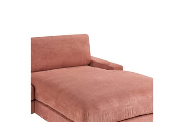 3-sitssoffa Maloy Vänstervänd - Vänstervänd - Möbler - Vardagsrum - Soffor - Divansoffa & schäslong