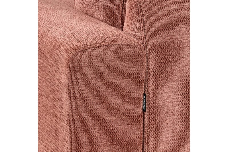 3-sitssoffa Maloy Vänstervänd - Vänstervänd - Möbler - Vardagsrum - Soffor - Divansoffa & schäslong