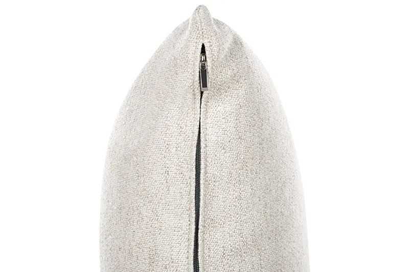 3-sitssoffa Matila Beige, brun - Beige, brun - Möbler - Vardagsrum - Soffor - 3-sits soffor