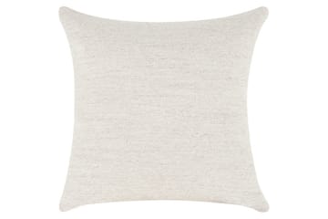 3-sitssoffa Matila Beige, brun - Beige, brun - Möbler - Vardagsrum - Soffor - 3-sits soffor