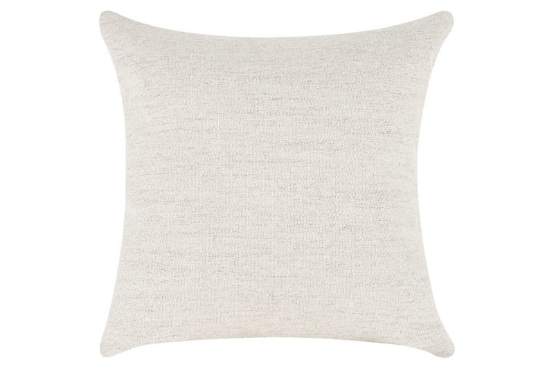 3-sitssoffa Matila Beige, brun - Beige, brun - Möbler - Vardagsrum - Soffor - 3-sits soffor