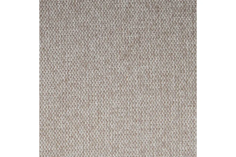 3-sitssoffa Ronneby Brunt, ljust trä - Brunt, ljust trä - Möbler - Vardagsrum - Soffor - 3-sits soffor