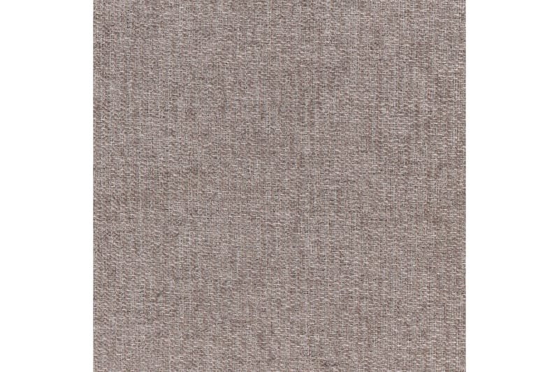 3-sitssoffa Savar Brun, Svart - Brun - Möbler - Vardagsrum - Soffor - 3-sits soffor