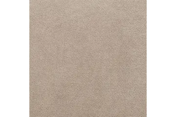 3-sitssoffa Sosjo Taupe, ljust trä - Taupe, ljust trä - Möbler - Vardagsrum - Soffor - 3-sits soffor