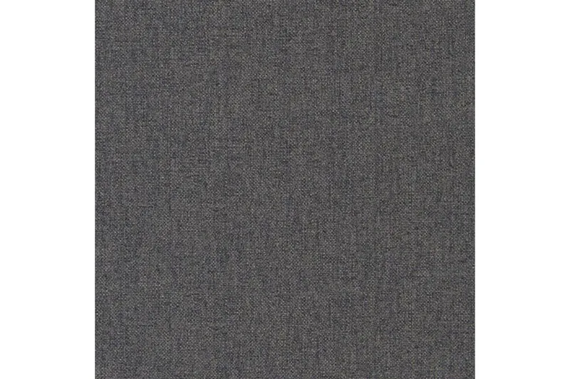 3-sitssoffa Southbrook Antracit, Tyg/Trä/Metall, Manuell vilstol - Antracit, Tyg/Trä/Metall, Manuell vilstol - Möbler - Vardagsrum - Soffor - Reclinersoffor & Biosoffor