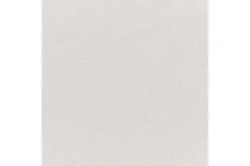 4-sits Hörnsoffa med fotpall Unstad Beige/svart - Beige/svart - Möbler - Vardagsrum - Soffor - Modulsoffor - Komplett modulsoffa