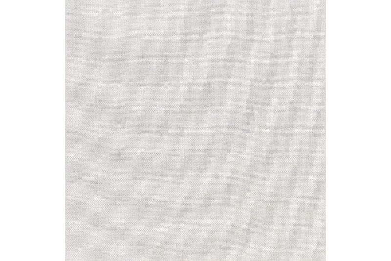 4-sits Hörnsoffa Unstad Beige/svart, Högervänd, Polyester - Beige/svart, Högervänd, Polyester - Möbler - Vardagsrum - Soffor - Modulsoffor - Komplett modulsoffa