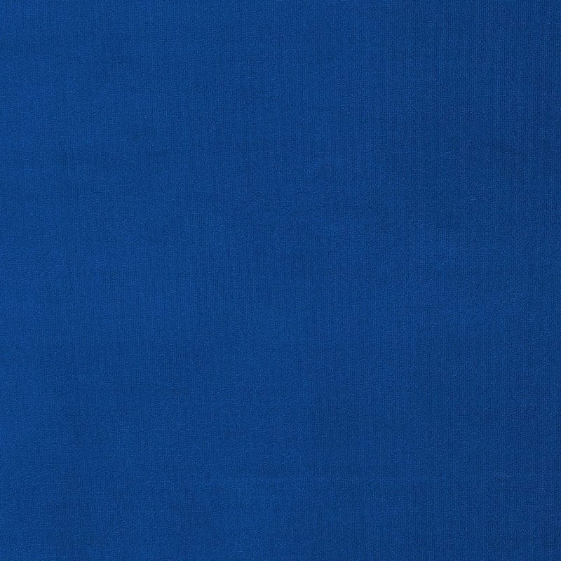 4-sits soffa Aure - Blå - Möbler - Vardagsrum - Soffor - Sammetssoffor