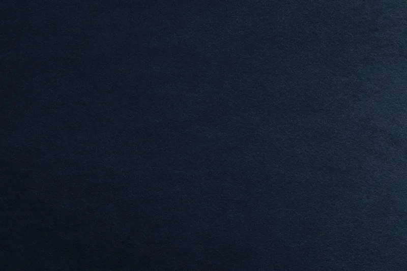 Cloudia Sammetssoffa 4-sits - Blå - Möbler - Vardagsrum - Soffor - 4-sits soffor