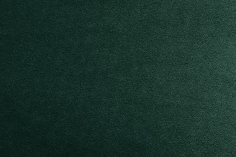 Cloudia Sammetssoffa 4-sits - Grön - Möbler - Vardagsrum - Soffor - 4-sits soffor