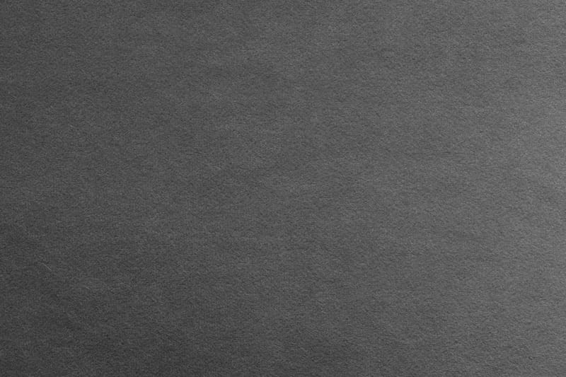 Cloudia Sammetssoffa 4-sits - Ljusgrå - Möbler - Vardagsrum - Soffor - 4-sits soffor