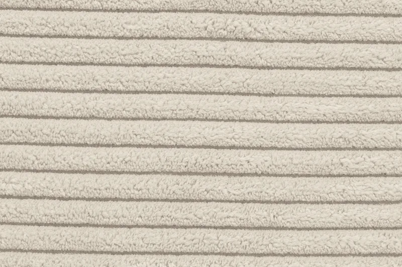 Copenhagen 4-sits Manchestersoffa - Beige - Möbler - Vardagsrum - Soffor - 4-sits soffor