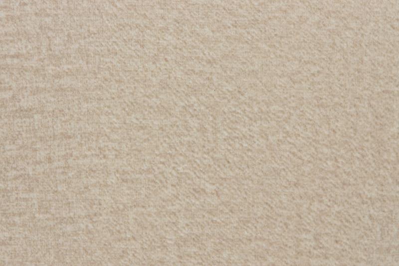 Copenhagen 4-sits Sammetssoffa - Beige - Möbler - Vardagsrum - Soffor - 4-sits soffor