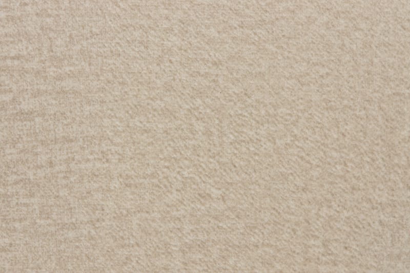 Copenhagen 4-sits Sammetssoffa - Beige - Möbler - Vardagsrum - Soffor - 4-sits soffor