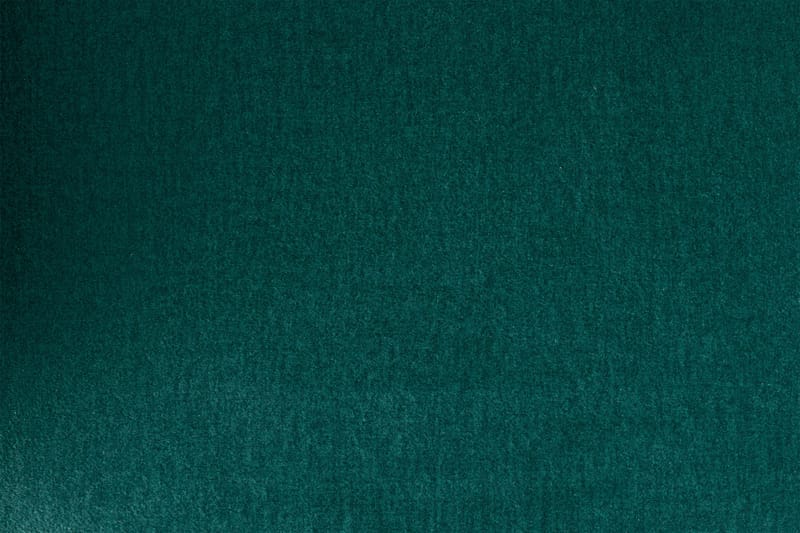 Copenhagen 4-sits Sammetssoffa - Grön - Möbler - Vardagsrum - Soffor - 4-sits soffor