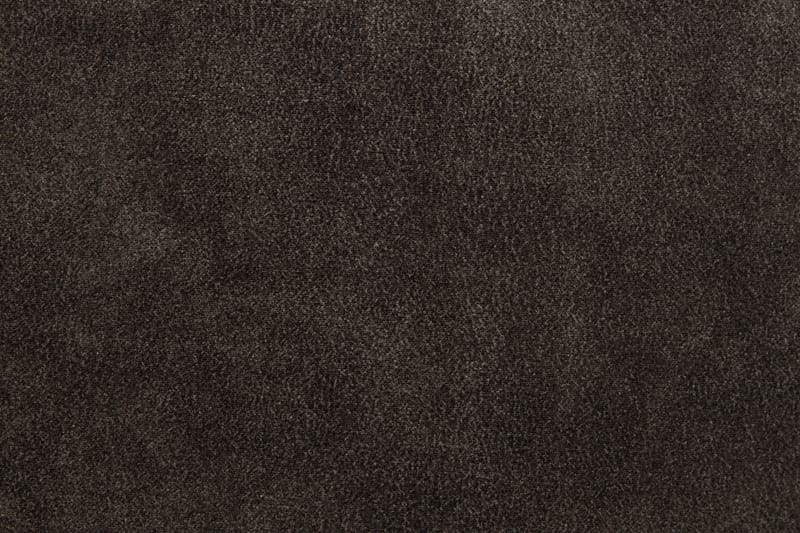 Copenhagen 4-sits Soffa i Konstläder - Mörkgrå - Möbler - Vardagsrum - Soffor - 4-sits soffor