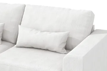 Copenhagen 4-sits Soffa - Möbler - Vardagsrum - Soffor - 4-sits soffor