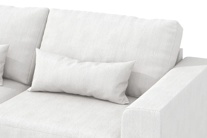 Copenhagen 4-sits Soffa - Möbler - Vardagsrum - Soffor - 4-sits soffor