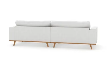 Copenhagen 4-sits Soffa - Möbler - Vardagsrum - Soffor - 4-sits soffor