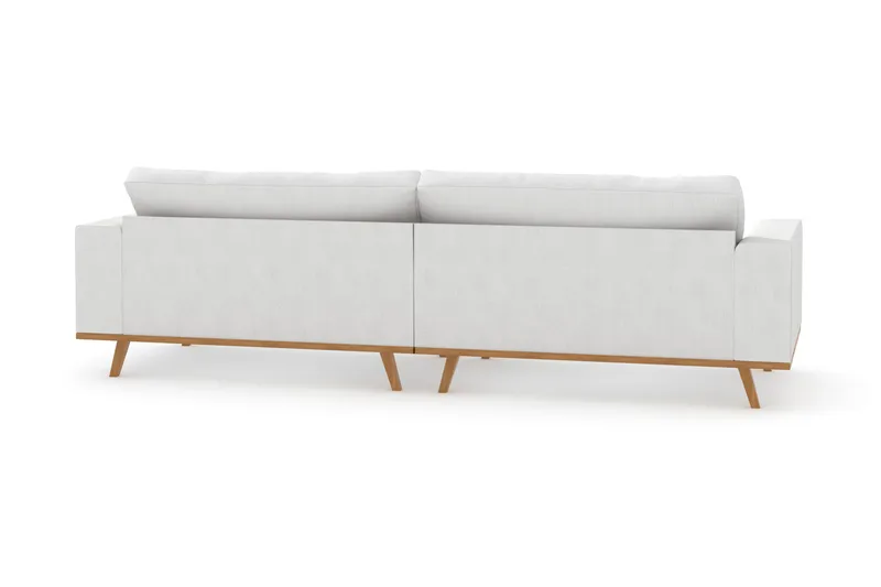 Copenhagen 4-sits Soffa - Möbler - Vardagsrum - Soffor - 4-sits soffor