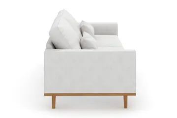 Copenhagen 4-sits Soffa - Möbler - Vardagsrum - Soffor - 4-sits soffor
