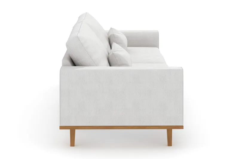 Copenhagen 4-sits Soffa - Möbler - Vardagsrum - Soffor - 4-sits soffor